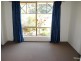 68 Winthrop Avenue, College Grove WA 6230