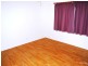 68 Winthrop Avenue, College Grove WA 6230