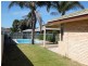 68 Winthrop Avenue, College Grove WA 6230