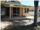 68 Winthrop Avenue, College Grove WA 6230