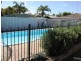 68 Winthrop Avenue, College Grove WA 6230