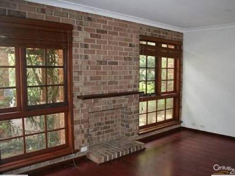 4/8 Mansfield Street, South Bunbury WA 6230