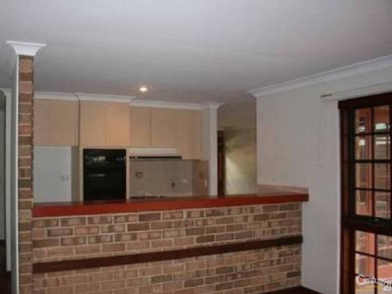 4/8 Mansfield Street, South Bunbury WA 6230