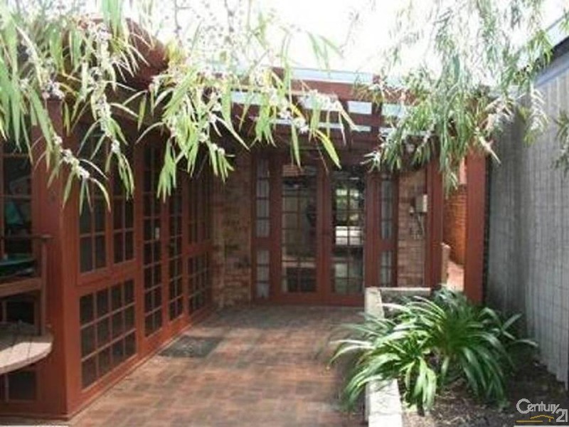 4/8 Mansfield Street, South Bunbury WA 6230