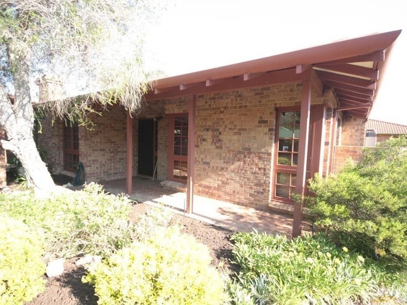 4/8 Mansfield Street, South Bunbury WA 6230