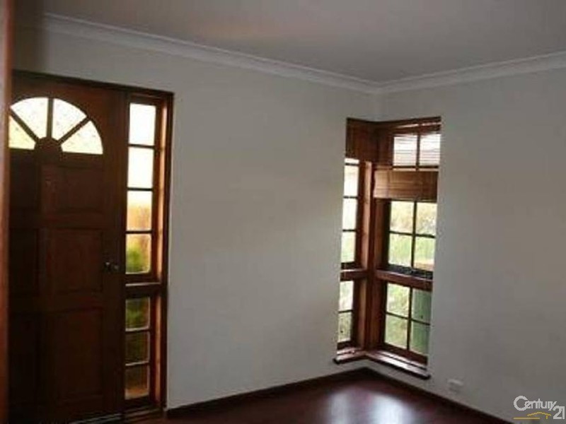 4/8 Mansfield Street, South Bunbury WA 6230