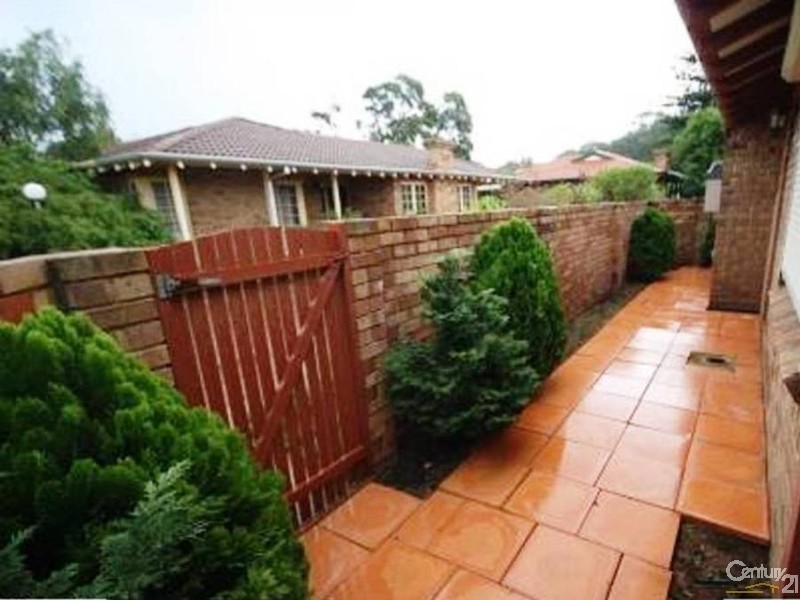 4/8 Mansfield Street, South Bunbury WA 6230