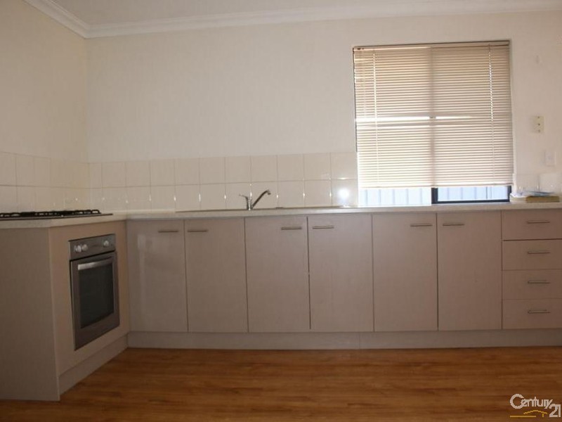 4B Bright Street, Bunbury WA 6230