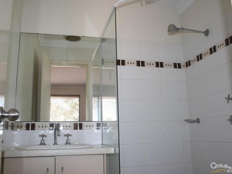 4B Bright Street, Bunbury WA 6230