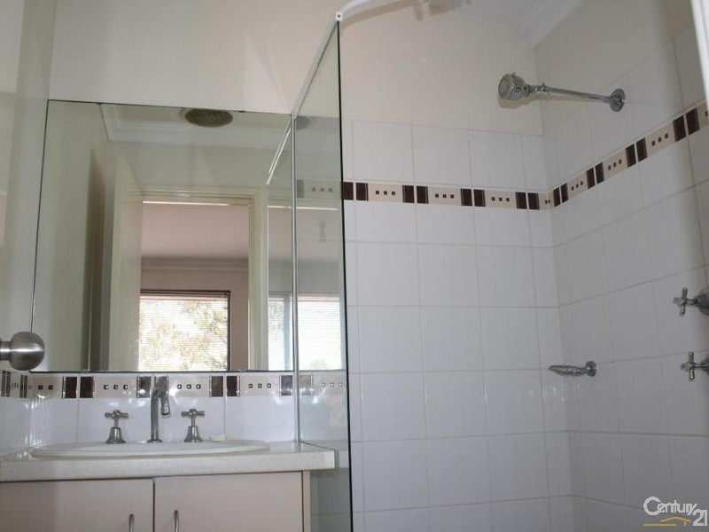 4B Bright Street, Bunbury WA 6230