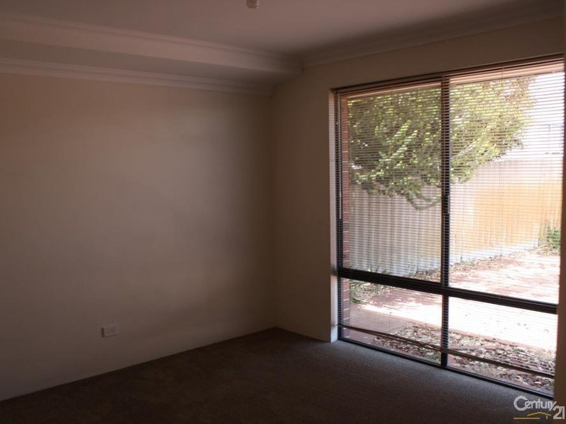 4B Bright Street, Bunbury WA 6230