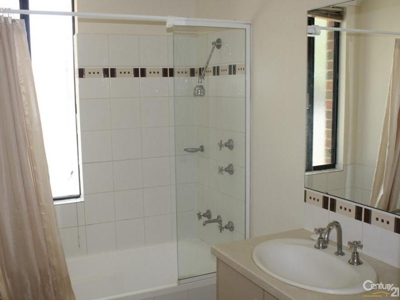 4B Bright Street, Bunbury WA 6230
