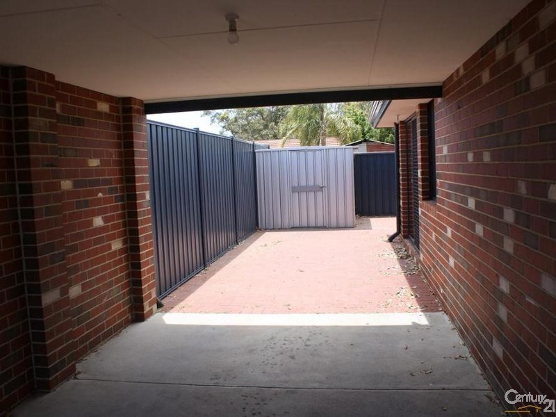 4B Bright Street, Bunbury WA 6230