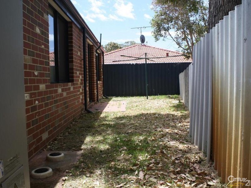 4B Bright Street, Bunbury WA 6230