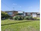 21 Bunning Boulevard, East Bunbury WA 6230