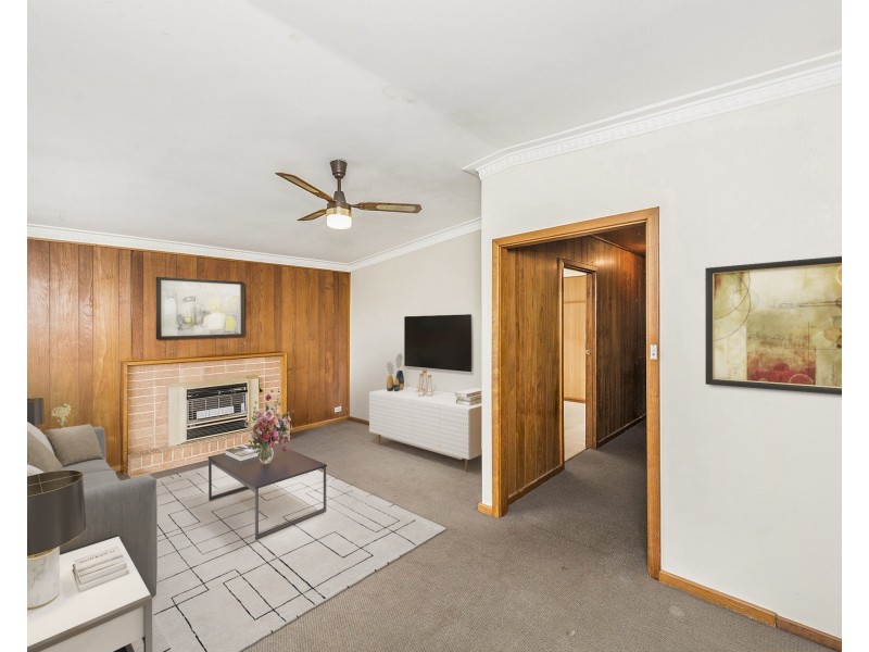 21 Bunning Boulevard, East Bunbury WA 6230