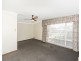 21 Bunning Boulevard, East Bunbury WA 6230