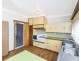 21 Bunning Boulevard, East Bunbury WA 6230