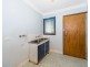 21 Bunning Boulevard, East Bunbury WA 6230