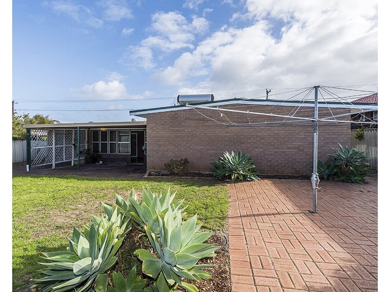 21 Bunning Boulevard, East Bunbury WA 6230