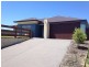 3 Friesian Way, Eaton WA 6232