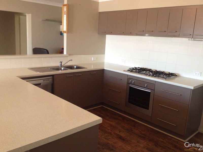 3 Friesian Way, Eaton WA 6232