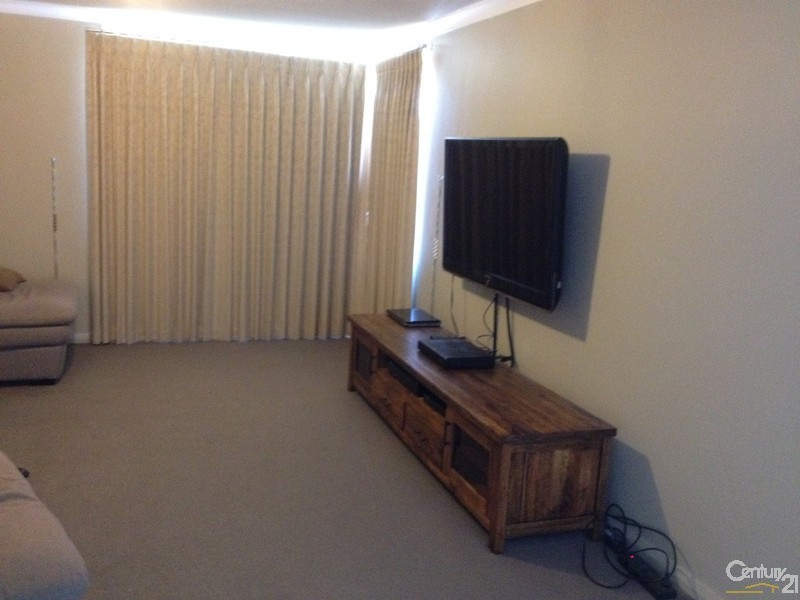 3 Friesian Way, Eaton WA 6232