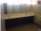 3 Friesian Way, Eaton WA 6232
