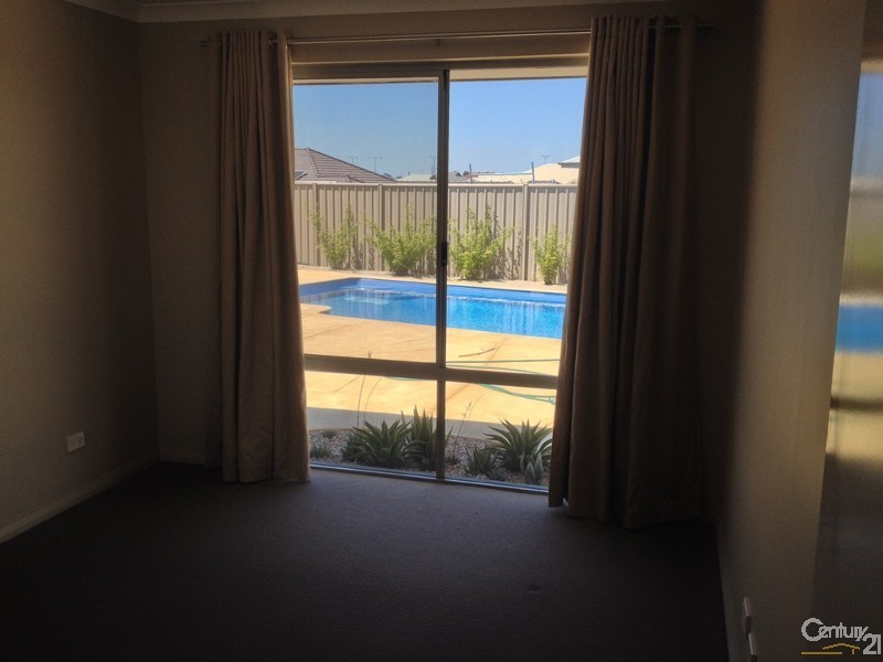 3 Friesian Way, Eaton WA 6232