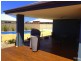 3 Friesian Way, Eaton WA 6232