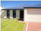 362 Parade Road, Dalyellup WA 6230