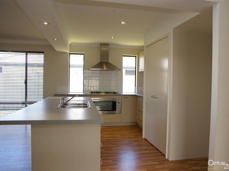 362 Parade Road, Dalyellup WA 6230