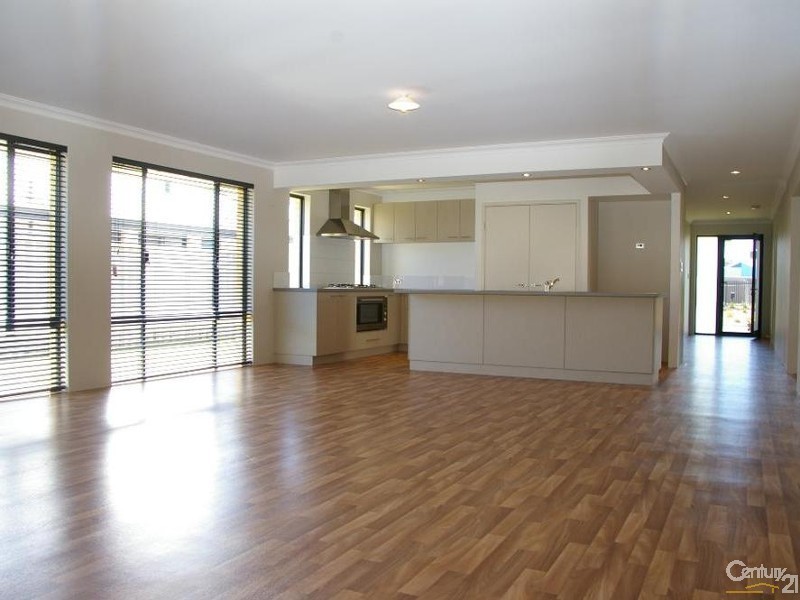 362 Parade Road, Dalyellup WA 6230