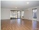 362 Parade Road, Dalyellup WA 6230