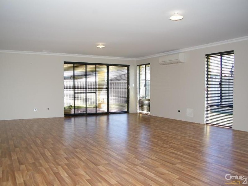 362 Parade Road, Dalyellup WA 6230