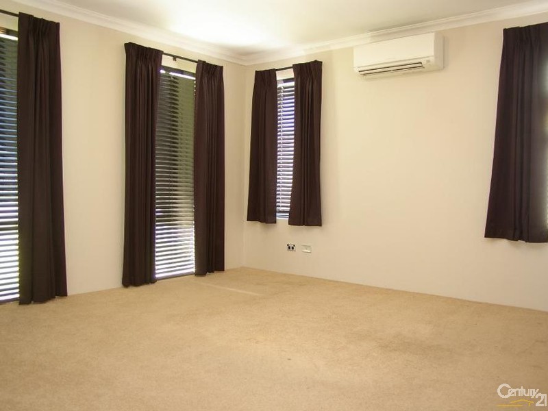 362 Parade Road, Dalyellup WA 6230