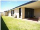 362 Parade Road, Dalyellup WA 6230