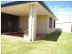 362 Parade Road, Dalyellup WA 6230