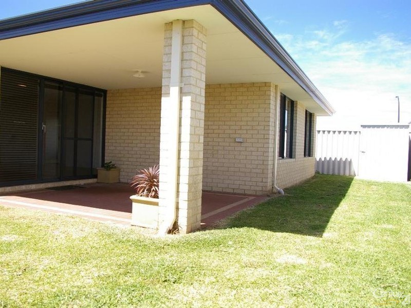 362 Parade Road, Dalyellup WA 6230
