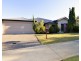 21 McMillan Drive, Dalyellup WA 6230