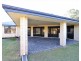 21 McMillan Drive, Dalyellup WA 6230