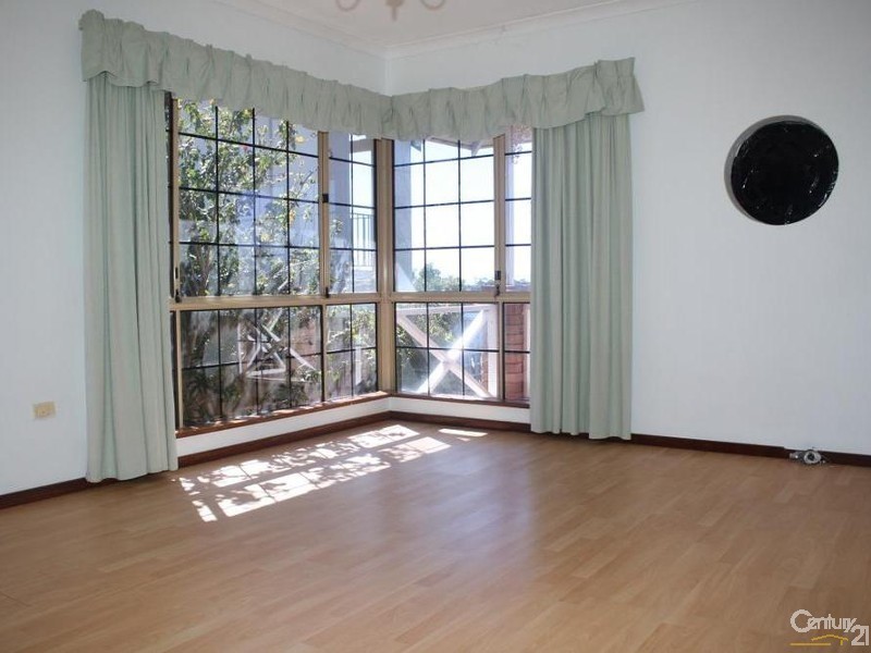 9 Mahogany Place, Eaton WA 6232