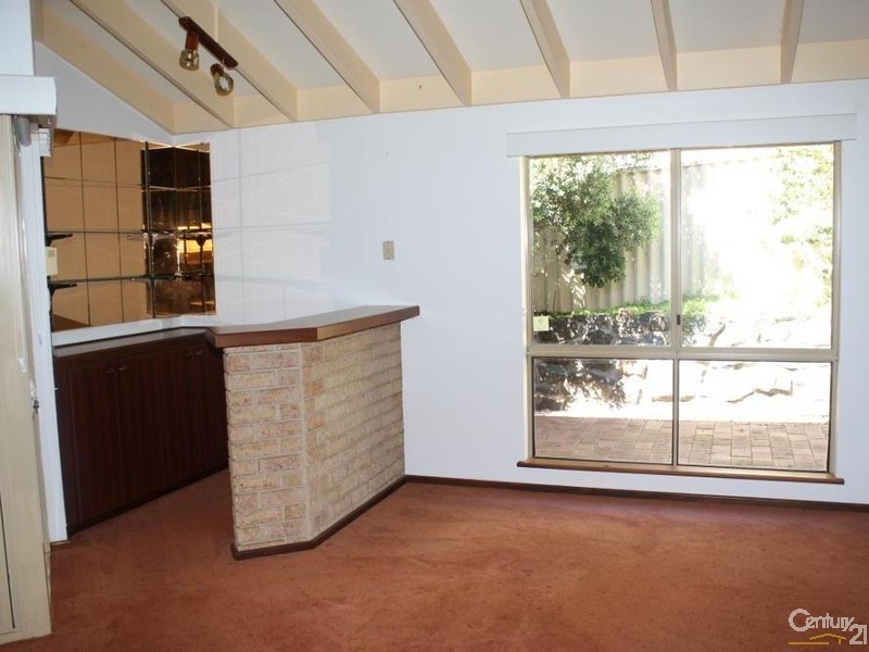 9 Mahogany Place, Eaton WA 6232