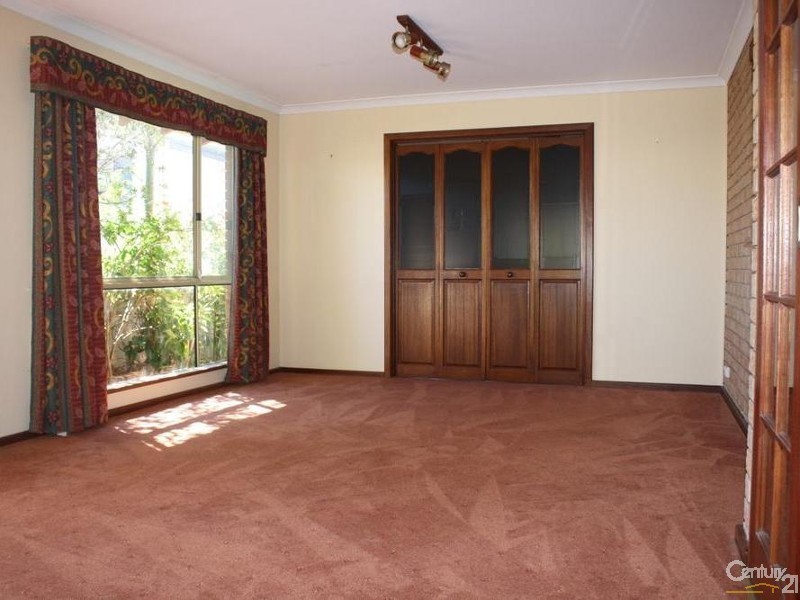 9 Mahogany Place, Eaton WA 6232