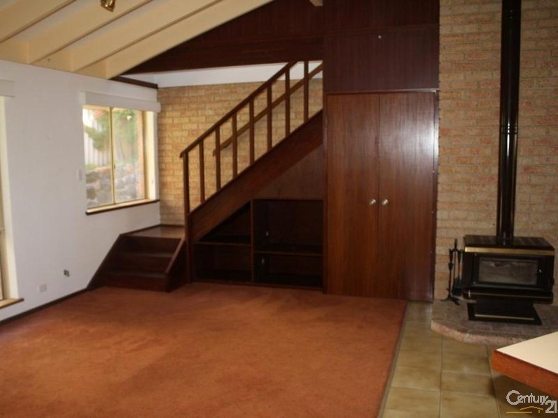 9 Mahogany Place, Eaton WA 6232