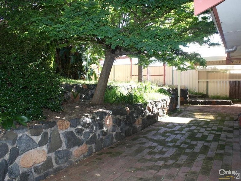 9 Mahogany Place, Eaton WA 6232