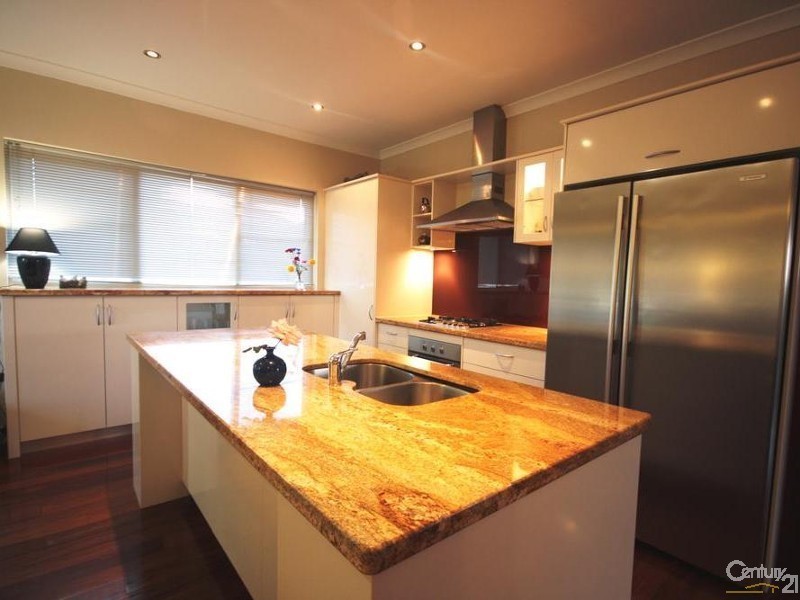 236 Spencer Street, South Bunbury WA 6230