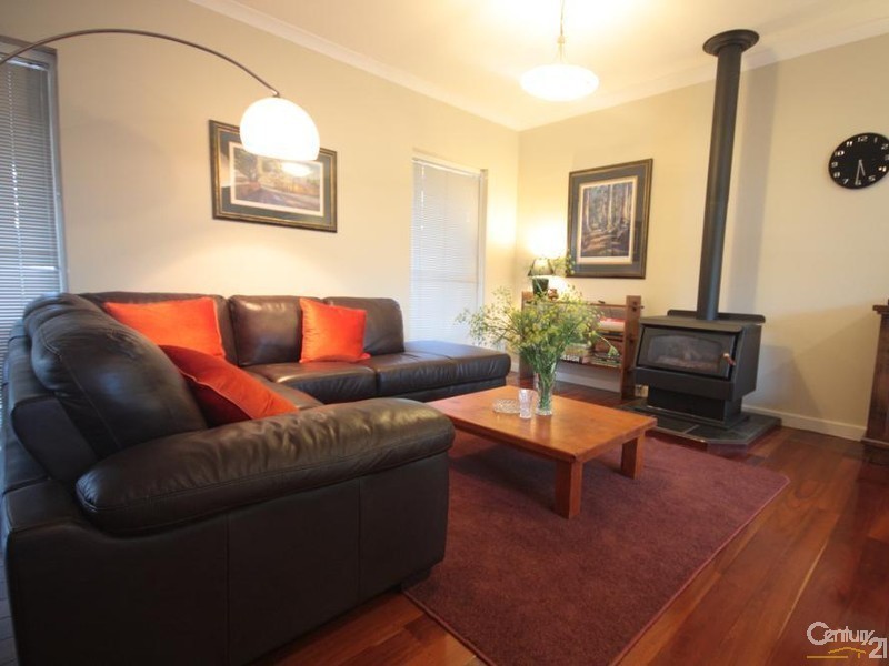 236 Spencer Street, South Bunbury WA 6230