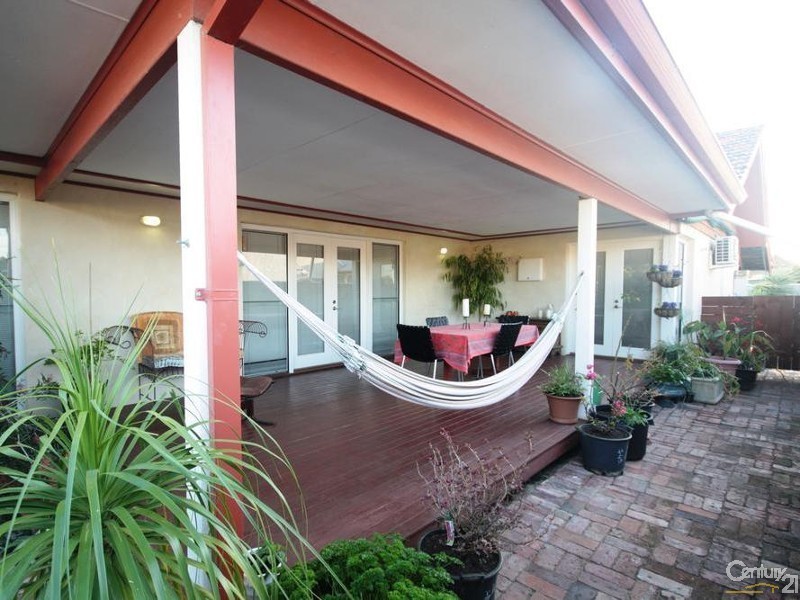 236 Spencer Street, South Bunbury WA 6230