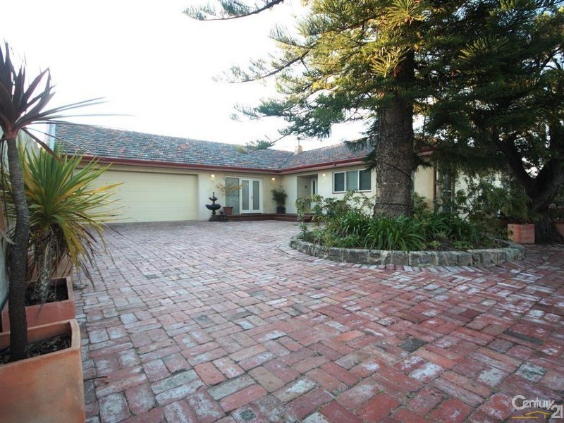 236 Spencer Street, South Bunbury WA 6230